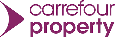 Carrefour Property