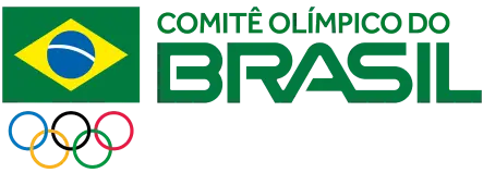 Comitê Olímpico do Brasil